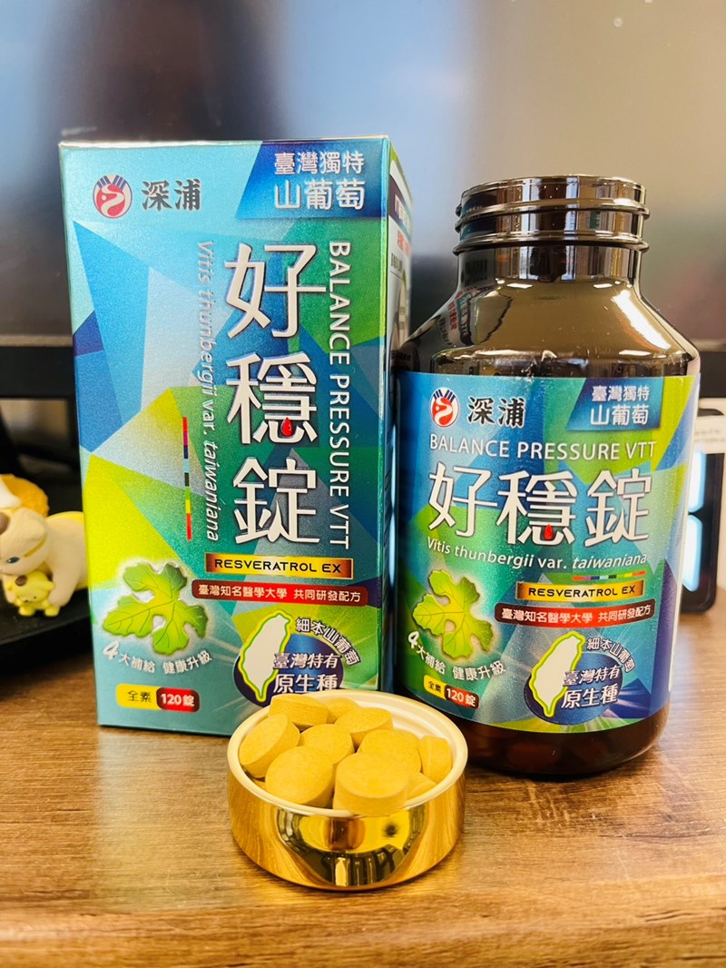 試用